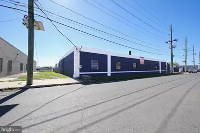 250 Mechanic Street, Camden, NJ 08104 - Photo 23