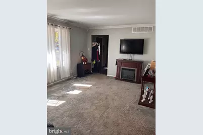 2422 Louden Lane, Waterford Township, NJ 08004 - Photo 5