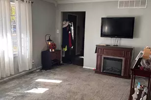 2422 Louden Ln, Waterford Township, NJ 08004 - Photo 5