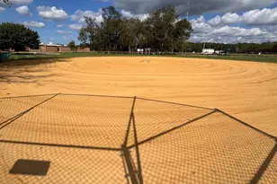 2422 Louden Ln, Waterford Township, NJ 08004 - Photo 23