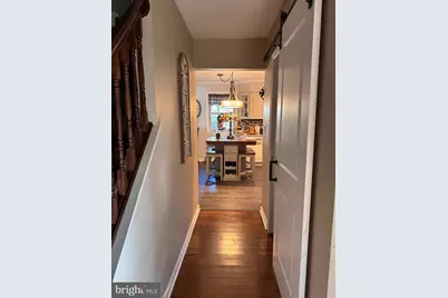 2422 Louden Lane, Waterford Township, NJ 08004 - Photo 3