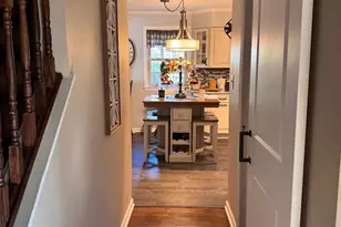 2422 Louden Ln, Waterford Township, NJ 08004 - Photo 3