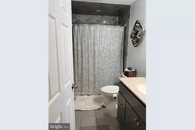 2422 Louden Lane, Waterford Township, NJ 08004 - Photo 15