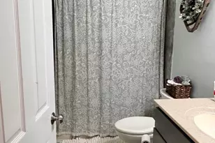 2422 Louden Ln, Waterford Township, NJ 08004 - Photo 15