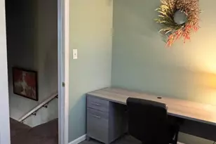 2422 Louden Ln, Waterford Township, NJ 08004 - Photo 9