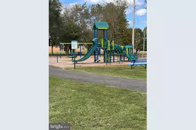 2422 Louden Lane, Waterford Township, NJ 08004 - Photo 21