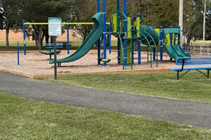 2422 Louden Ln, Waterford Township, NJ 08004 - Photo 21