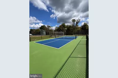 2422 Louden Lane, Waterford Township, NJ 08004 - Photo 19