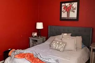 2422 Louden Ln, Waterford Township, NJ 08004 - Photo 13