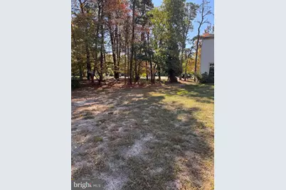 2422 Louden Lane, Waterford Township, NJ 08004 - Photo 17