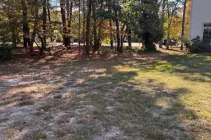 2422 Louden Ln, Waterford Township, NJ 08004 - Photo 17