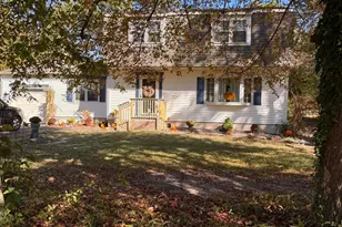 2422 Louden Ln, Waterford Township, NJ 08004 - Photo 1