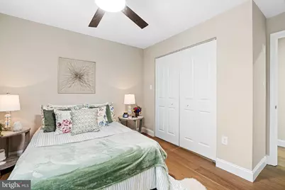 19 E Albertson Avenue, Haddon Township, NJ 08108 - Photo 27