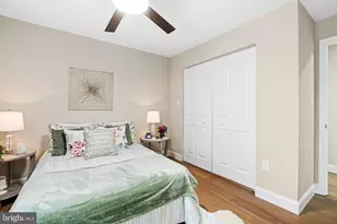 19 E Albertson Ave, Haddon Township, NJ 08108 - Photo 27