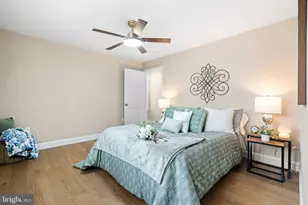 19 E Albertson Ave, Haddon Township, NJ 08108 - Photo 23