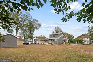 19 E Albertson Ave, Haddon Township, NJ 08108 - Photo 37