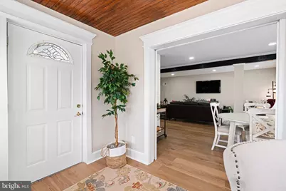 19 E Albertson Avenue, Haddon Township, NJ 08108 - Photo 15