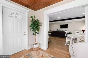 19 E Albertson Ave, Haddon Township, NJ 08108 - Photo 15