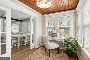 19 E Albertson Ave, Haddon Township, NJ 08108 - Photo 13