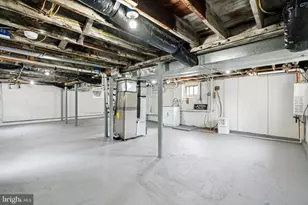 19 E Albertson Ave, Haddon Township, NJ 08108 - Photo 35