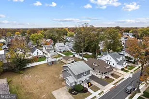 19 E Albertson Ave, Haddon Township, NJ 08108 - Photo 41