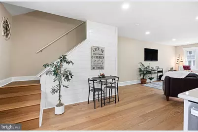 19 E Albertson Avenue, Haddon Township, NJ 08108 - Photo 11