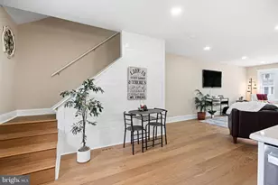 19 E Albertson Ave, Haddon Township, NJ 08108 - Photo 11