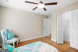 19 E Albertson Ave, Haddon Township, NJ 08108 - Photo 29