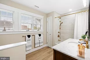 19 E Albertson Ave, Haddon Township, NJ 08108 - Photo 31