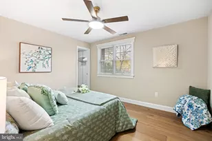 19 E Albertson Ave, Haddon Township, NJ 08108 - Photo 21