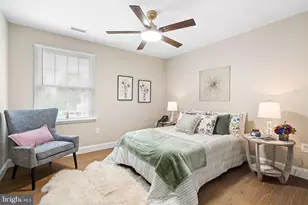 19 E Albertson Ave, Haddon Township, NJ 08108 - Photo 25