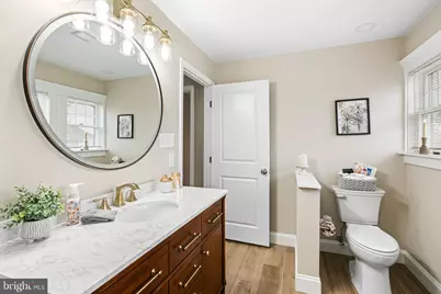19 E Albertson Avenue, Haddon Township, NJ 08108 - Photo 33