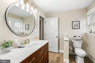 19 E Albertson Ave, Haddon Township, NJ 08108 - Photo 33