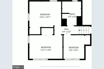 27 Goldy Drive, Gloucester City, NJ 08030 - Photo 41