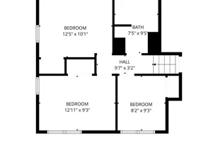 27 Goldy Dr, Gloucester City, NJ 08030 - Photo 41