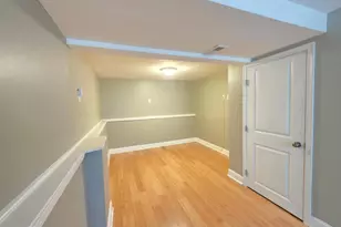 27 Goldy Dr, Gloucester City, NJ 08030 - Photo 11