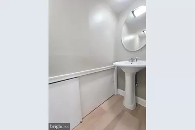 27 Goldy Drive, Gloucester City, NJ 08030 - Photo 35