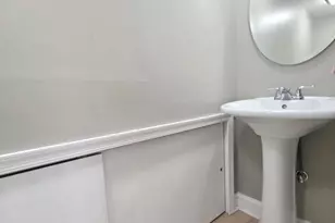 27 Goldy Dr, Gloucester City, NJ 08030 - Photo 35