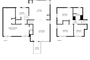 27 Goldy Dr, Gloucester City, NJ 08030 - Photo 39