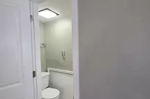 27 Goldy Dr, Gloucester City, NJ 08030 - Photo 33