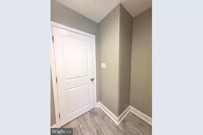 27 Goldy Drive, Gloucester City, NJ 08030 - Photo 31