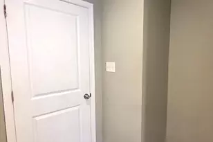 27 Goldy Dr, Gloucester City, NJ 08030 - Photo 31