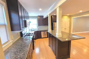 27 Goldy Dr, Gloucester City, NJ 08030 - Photo 15