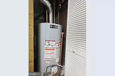 27 Goldy Drive, Gloucester City, NJ 08030 - Photo 37