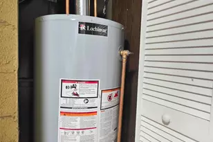 27 Goldy Dr, Gloucester City, NJ 08030 - Photo 37