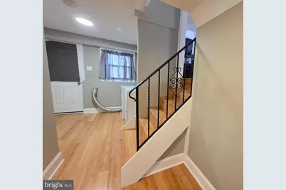 27 Goldy Drive, Gloucester City, NJ 08030 - Photo 7