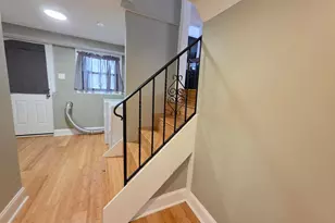 27 Goldy Dr, Gloucester City, NJ 08030 - Photo 7