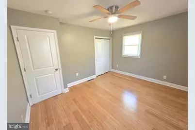 27 Goldy Drive, Gloucester City, NJ 08030 - Photo 25