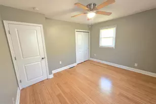 27 Goldy Dr, Gloucester City, NJ 08030 - Photo 25