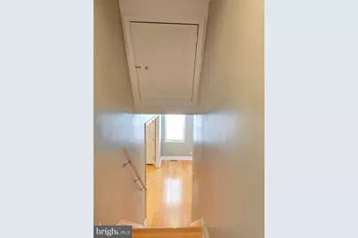 27 Goldy Drive, Gloucester City, NJ 08030 - Photo 13